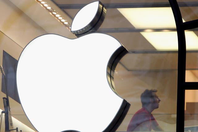Imagination was warned it will make a loss this year due to Apple’s slowing smartphone sales